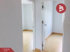 ขายทาวน์เฮ้าส์ โครงการบ้านดี เดอะแฮมิลตัน ชัยพฤกษ์-วงแหวน (BaanD The Hamilton Chaiyapruek-Wongwaen) นนทบุรี-202511271721441764238904788.jpg