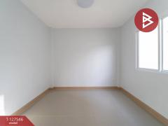 ขายทาวน์เฮ้าส์ โครงการบ้านดี เดอะแฮมิลตัน ชัยพฤกษ์-วงแหวน (BaanD The Hamilton Chaiyapruek-Wongwaen) นนทบุรี-202511271721451764238905339.jpg