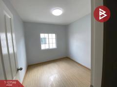 ขายทาวน์เฮ้าส์ โครงการบ้านดี เดอะแฮมิลตัน ชัยพฤกษ์-วงแหวน (BaanD The Hamilton Chaiyapruek-Wongwaen) นนทบุรี-202511271721451764238905883.jpg