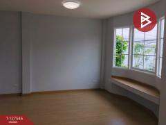 ขายทาวน์เฮ้าส์ โครงการบ้านดี เดอะแฮมิลตัน ชัยพฤกษ์-วงแหวน (BaanD The Hamilton Chaiyapruek-Wongwaen) นนทบุรี-202511271721461764238906428.jpg