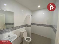 ขายทาวน์เฮ้าส์ โครงการบ้านดี เดอะแฮมิลตัน ชัยพฤกษ์-วงแหวน (BaanD The Hamilton Chaiyapruek-Wongwaen) นนทบุรี-202511271721461764238906974.jpg