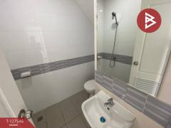 ขายทาวน์เฮ้าส์ โครงการบ้านดี เดอะแฮมิลตัน ชัยพฤกษ์-วงแหวน (BaanD The Hamilton Chaiyapruek-Wongwaen) นนทบุรี-202511271721471764238907523.jpg