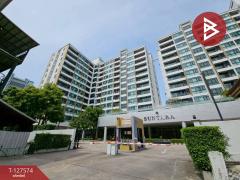 ขายคอนโดมิเนียม-ซันทารา-ศรีราชา-(Suntara-C