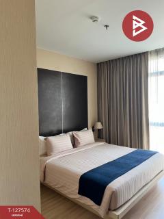 ขายคอนโดมิเนียม ซันทารา ศรีราชา (Suntara Condo Sriracha) ชลบุรี-202511271731061764239466101.jpg