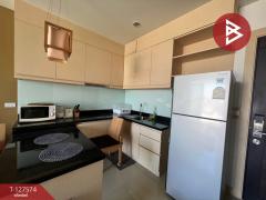 ขายคอนโดมิเนียม ซันทารา ศรีราชา (Suntara Condo Sriracha) ชลบุรี-202511271731061764239466646.jpg