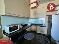 ขายคอนโดมิเนียม ซันทารา ศรีราชา (Suntara Condo Sriracha) ชลบุรี-202511271731071764239467198.jpg