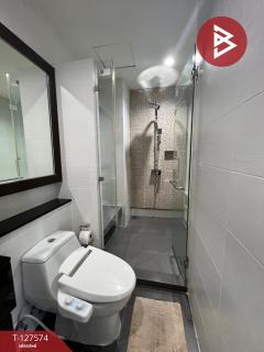 ขายคอนโดมิเนียม ซันทารา ศรีราชา (Suntara Condo Sriracha) ชลบุรี-202511271731071764239467760.jpg