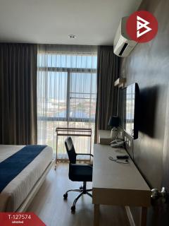 ขายคอนโดมิเนียม ซันทารา ศรีราชา (Suntara Condo Sriracha) ชลบุรี-202511271731081764239468312.jpg