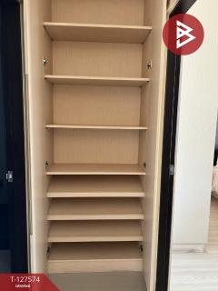 ขายคอนโดมิเนียม ซันทารา ศรีราชา (Suntara Condo Sriracha) ชลบุรี-202511271731081764239468858.jpg