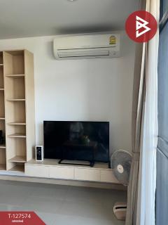 ขายคอนโดมิเนียม ซันทารา ศรีราชา (Suntara Condo Sriracha) ชลบุรี-202511271731091764239469406.jpg