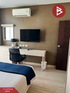 ขายคอนโดมิเนียม ซันทารา ศรีราชา (Suntara Condo Sriracha) ชลบุรี-202511271731091764239469959.jpg