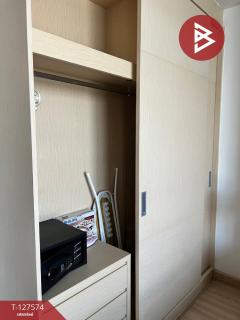 ขายคอนโดมิเนียม ซันทารา ศรีราชา (Suntara Condo Sriracha) ชลบุรี-202511271731101764239470513.jpg