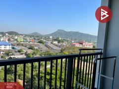 ขายคอนโดมิเนียม ซันทารา ศรีราชา (Suntara Condo Sriracha) ชลบุรี-202511271731111764239471088.jpg