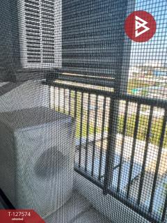 ขายคอนโดมิเนียม ซันทารา ศรีราชา (Suntara Condo Sriracha) ชลบุรี-202511271731111764239471654.jpg