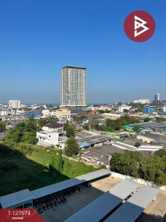 ขายคอนโดมิเนียม ซันทารา ศรีราชา (Suntara Condo Sriracha) ชลบุรี-202511271731121764239472210.jpg