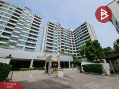 ขายคอนโดมิเนียม ซันทารา ศรีราชา (Suntara Condo Sriracha) ชลบุรี-202511271731121764239472760.jpg