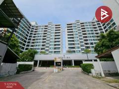 ขายคอนโดมิเนียม ซันทารา ศรีราชา (Suntara Condo Sriracha) ชลบุรี-202511271731131764239473316.jpg