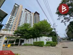 ขายคอนโดมิเนียม-เดอะสกาย-ศรีราชา-(The-Sk