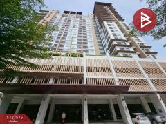 ขายคอนโดมิเนียม เดอะสกาย ศรีราชา (The Sky Condo Sriracha) ชลบุรี-202511271740281764240028717.jpg