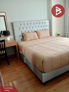 ขายคอนโดมิเนียม เดอะสกาย ศรีราชา (The Sky Condo Sriracha) ชลบุรี-202511271740291764240029273.jpg