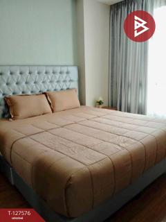 ขายคอนโดมิเนียม เดอะสกาย ศรีราชา (The Sky Condo Sriracha) ชลบุรี-202511271740291764240029809.jpg