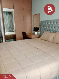 ขายคอนโดมิเนียม เดอะสกาย ศรีราชา (The Sky Condo Sriracha) ชลบุรี-202511271740301764240030336.jpg