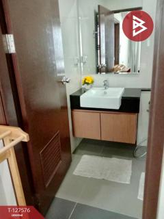 ขายคอนโดมิเนียม เดอะสกาย ศรีราชา (The Sky Condo Sriracha) ชลบุรี-202511271740311764240031400.jpg