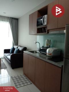 ขายคอนโดมิเนียม เดอะสกาย ศรีราชา (The Sky Condo Sriracha) ชลบุรี-202511271740311764240031932.jpg