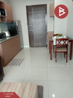 ขายคอนโดมิเนียม เดอะสกาย ศรีราชา (The Sky Condo Sriracha) ชลบุรี-202511271740321764240032462.jpg