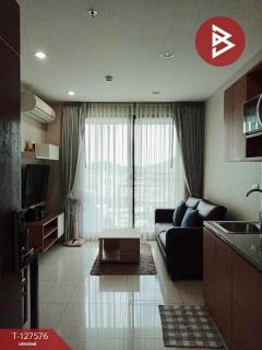 ขายคอนโดมิเนียม เดอะสกาย ศรีราชา (The Sky Condo Sriracha) ชลบุรี-202511271740321764240032991.jpg