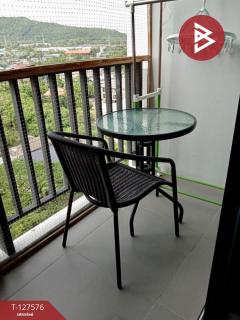 ขายคอนโดมิเนียม เดอะสกาย ศรีราชา (The Sky Condo Sriracha) ชลบุรี-202511271740331764240033529.jpg