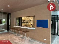 ขายคอนโดมิเนียม เดอะสกาย ศรีราชา (The Sky Condo Sriracha) ชลบุรี-202511271740341764240034599.jpg