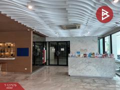 ขายคอนโดมิเนียม เดอะสกาย ศรีราชา (The Sky Condo Sriracha) ชลบุรี-202511271740351764240035144.jpg