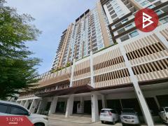 ขายคอนโดมิเนียม เดอะสกาย ศรีราชา (The Sky Condo Sriracha) ชลบุรี-202511271740351764240035685.jpg