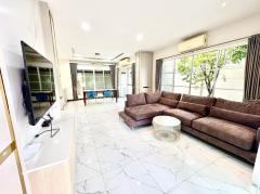 บ้านเดี่ยวให้เช่า นันทวัน สาทร–ราชพฤกษ์ ใกล้ BTS บางหว้า ไลน์ไอดี ✅ @ibx7531n-202511271743471764240227881.jpg