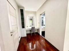 บ้านเดี่ยวให้เช่า นันทวัน สาทร–ราชพฤกษ์ ใกล้ BTS บางหว้า ไลน์ไอดี ✅ @ibx7531n-202511271743511764240231778.jpg