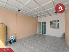 ขายทาวน์เฮ้าส์ หมู่บ้านรัตนาธิเบศร์ บางบัวทอง นนทบุรี พร้อมเข้าอยู่-202511271749001764240540652.jpg