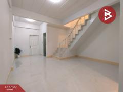 ขายทาวน์เฮ้าส์ หมู่บ้านรัตนาธิเบศร์ บางบัวทอง นนทบุรี พร้อมเข้าอยู่-202511271749011764240541529.jpg