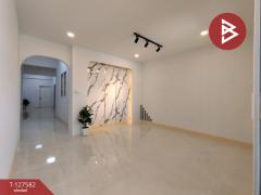 ขายทาวน์เฮ้าส์ หมู่บ้านรัตนาธิเบศร์ บางบัวทอง นนทบุรี พร้อมเข้าอยู่-202511271749021764240542072.jpg