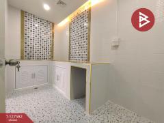 ขายทาวน์เฮ้าส์ หมู่บ้านรัตนาธิเบศร์ บางบัวทอง นนทบุรี พร้อมเข้าอยู่-202511271749031764240543153.jpg