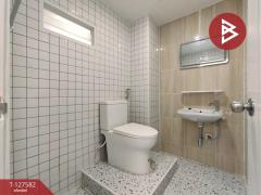 ขายทาวน์เฮ้าส์ หมู่บ้านรัตนาธิเบศร์ บางบัวทอง นนทบุรี พร้อมเข้าอยู่-202511271749031764240543701.jpg