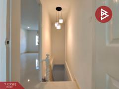 ขายทาวน์เฮ้าส์ หมู่บ้านรัตนาธิเบศร์ บางบัวทอง นนทบุรี พร้อมเข้าอยู่-202511271749041764240544373.jpg