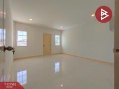 ขายทาวน์เฮ้าส์ หมู่บ้านรัตนาธิเบศร์ บางบัวทอง นนทบุรี พร้อมเข้าอยู่-202511271749041764240544907.jpg