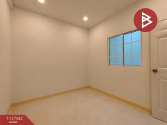 ขายทาวน์เฮ้าส์ หมู่บ้านรัตนาธิเบศร์ บางบัวทอง นนทบุรี พร้อมเข้าอยู่-202511271749051764240545790.jpg