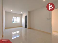 ขายทาวน์เฮ้าส์ หมู่บ้านรัตนาธิเบศร์ บางบัวทอง นนทบุรี พร้อมเข้าอยู่-202511271749061764240546327.jpg