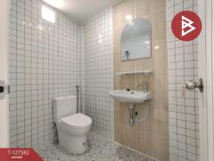 ขายทาวน์เฮ้าส์ หมู่บ้านรัตนาธิเบศร์ บางบัวทอง นนทบุรี พร้อมเข้าอยู่-202511271749071764240547407.jpg