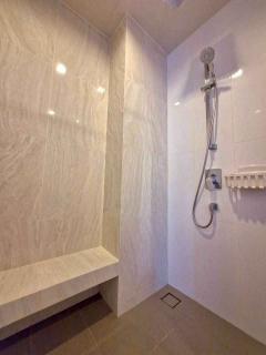 ขาย/ให้เช่า คอนโด 2 ห้องนอน 49 ตร.ม. – ติด MRT วงศ์สว่าง