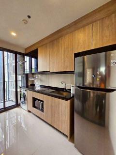 ขาย/ให้เช่า คอนโด 2 ห้องนอน 49 ตร.ม. – ติด MRT วงศ์สว่าง-202511271750321764240632480.jpg