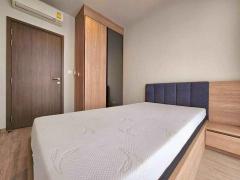 ขาย/ให้เช่า คอนโด 2 ห้องนอน 49 ตร.ม. – ติด MRT วงศ์สว่าง-202511271750331764240633010.jpg