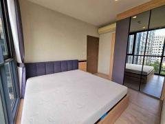 ขาย/ให้เช่า คอนโด 2 ห้องนอน 49 ตร.ม. – ติด MRT วงศ์สว่าง-202511271750331764240633550.jpg